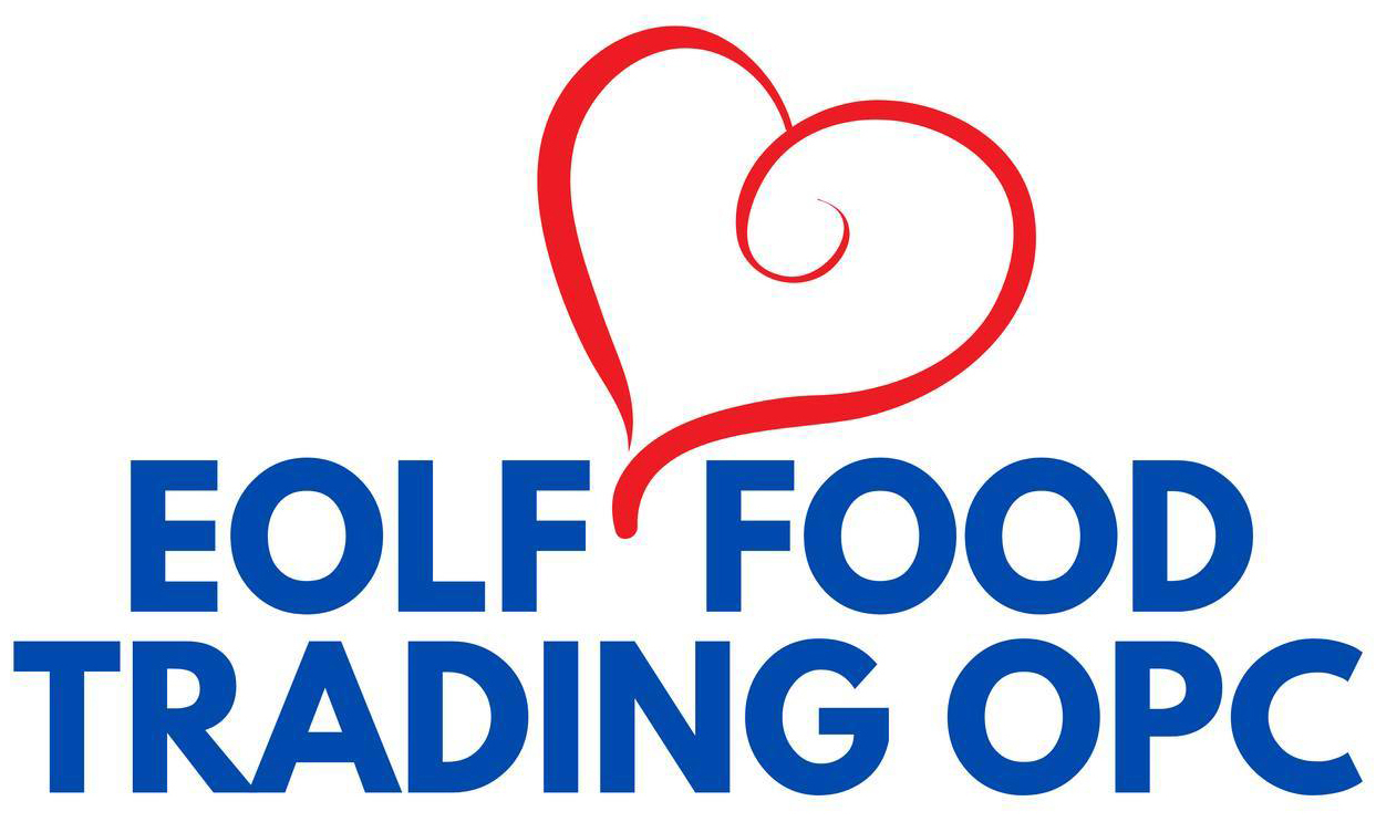 EOLF Logo